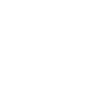 300000+ وحدة يتم تصنيعها سنوياً