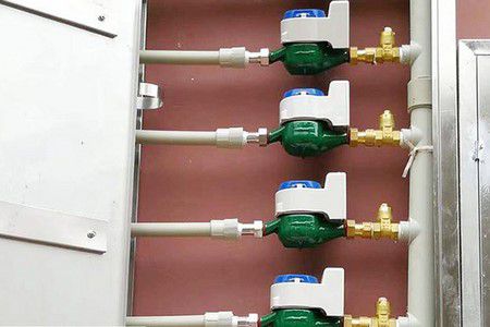 تحسين العمليات الصناعية