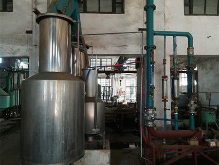 جهاز معايرة عداد المياه ذو القطر الكبير DN100~125 (لاختبار دقة عدادات المياه ذات القطر الكبير)